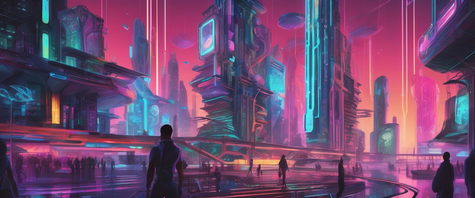  El Amanecer de la Inclusión y el Derecho Digital

