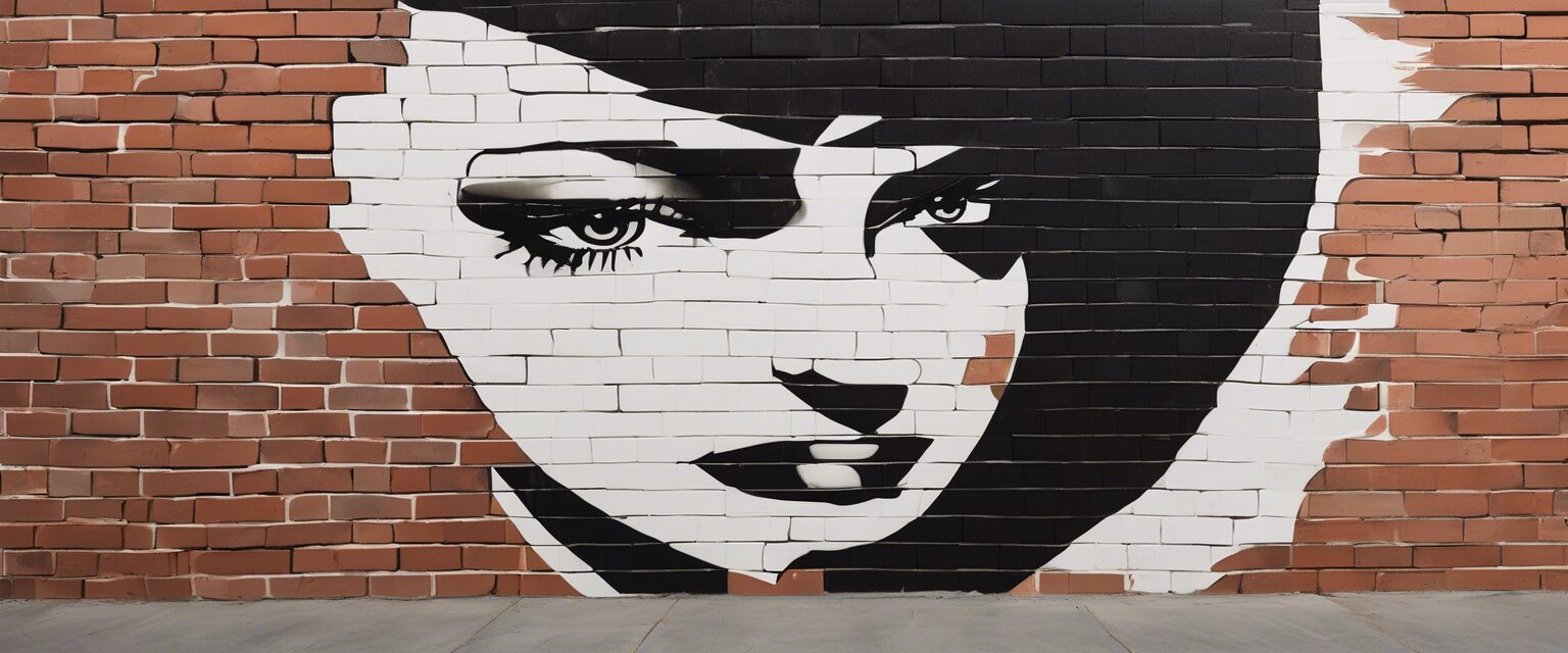  "Saboreando el Placer"

