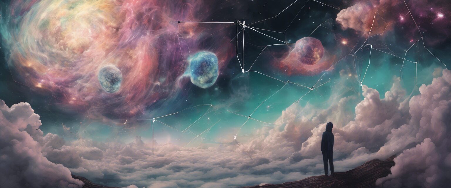  "Apatridia: La Nebulosa de la Inexistencia"

