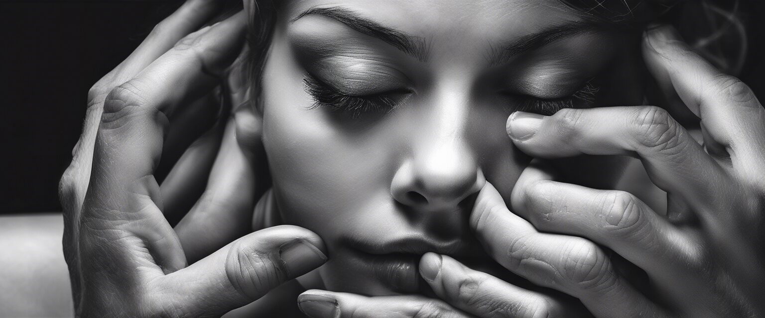  "Retrato de la Intimidad"

