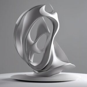  
“Serena Divinidad”

