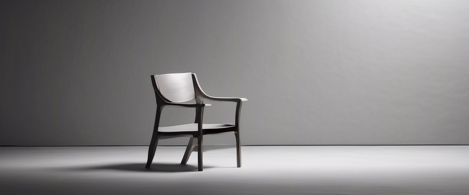  "Retrato de un escenario: historias calladas"

