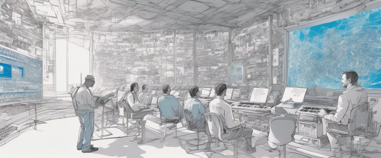  Trascendiendo la Identidad: Piel Binaria en el Entorno Digital 

