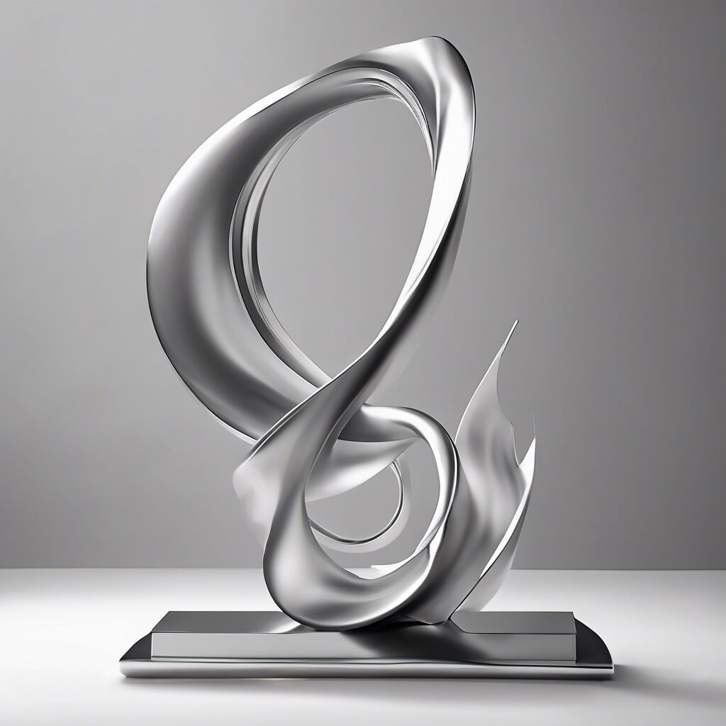  "Fluir Tecnológico"

