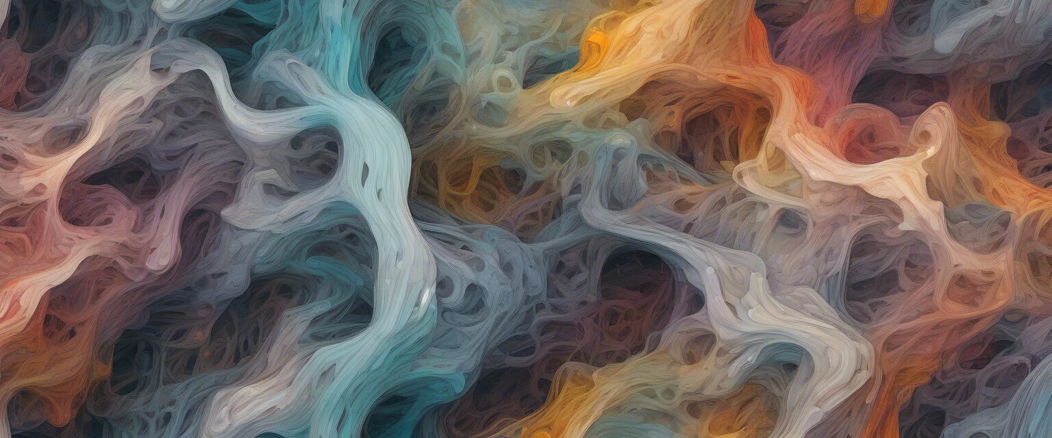  La Macrocosmos de la Corrupción

