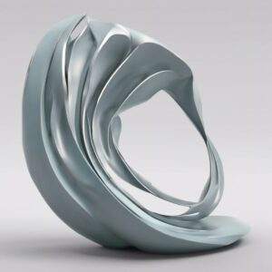  "Veladura de Falsedad"

