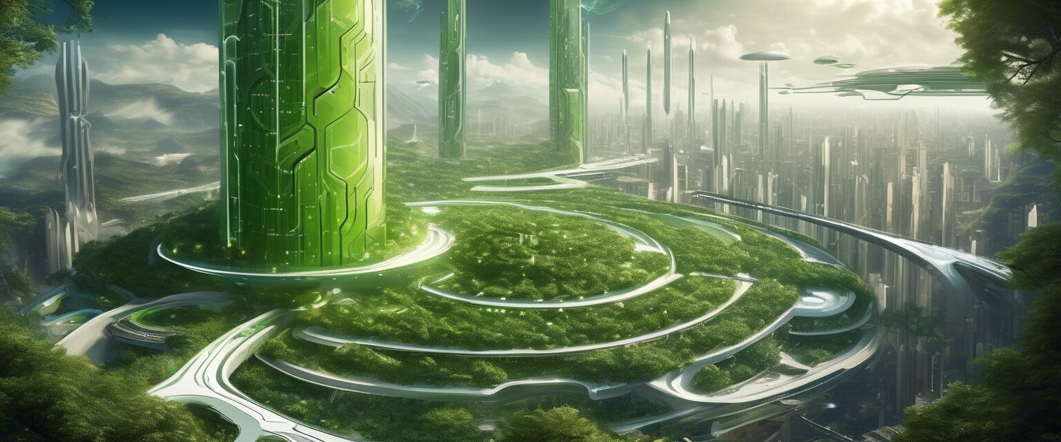  "Transhumanismo: El Futuro Socio-Tecnológico del Siglo 23"

