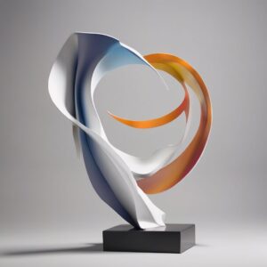  "Esencia de Identidad"

