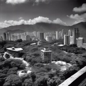  Resiliencia al Amanecer

