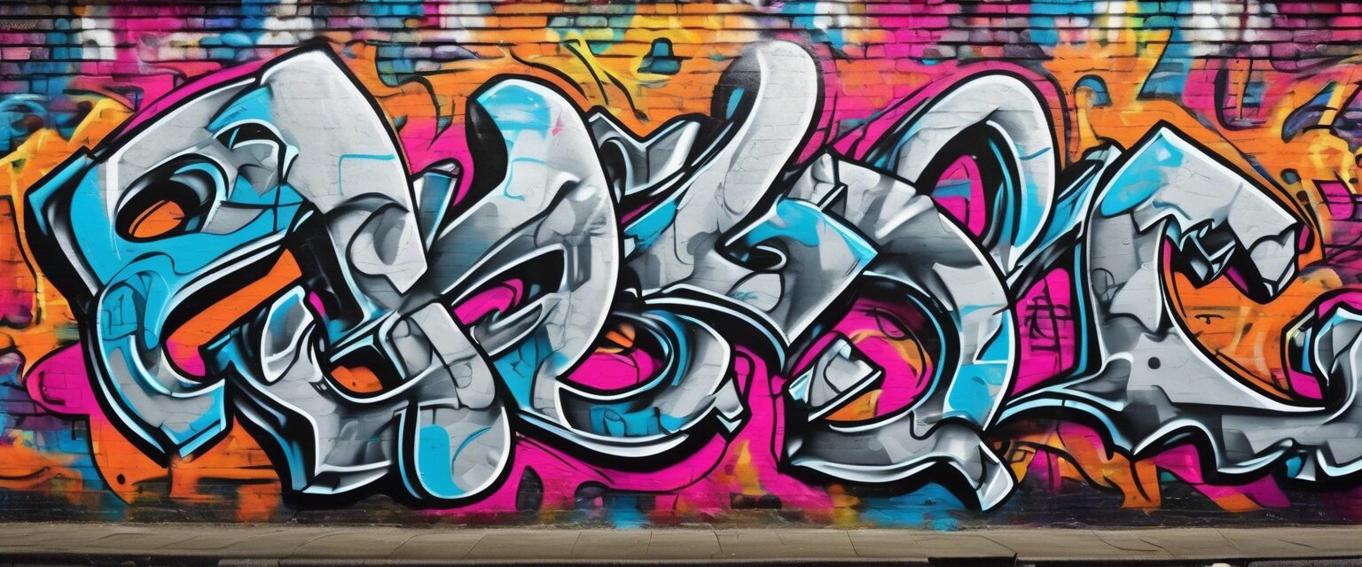  Mujer Urbana: "Me llamo Van"

