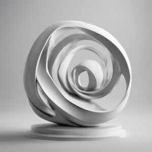  "La Sutil Belleza de lo Cotidiano"

