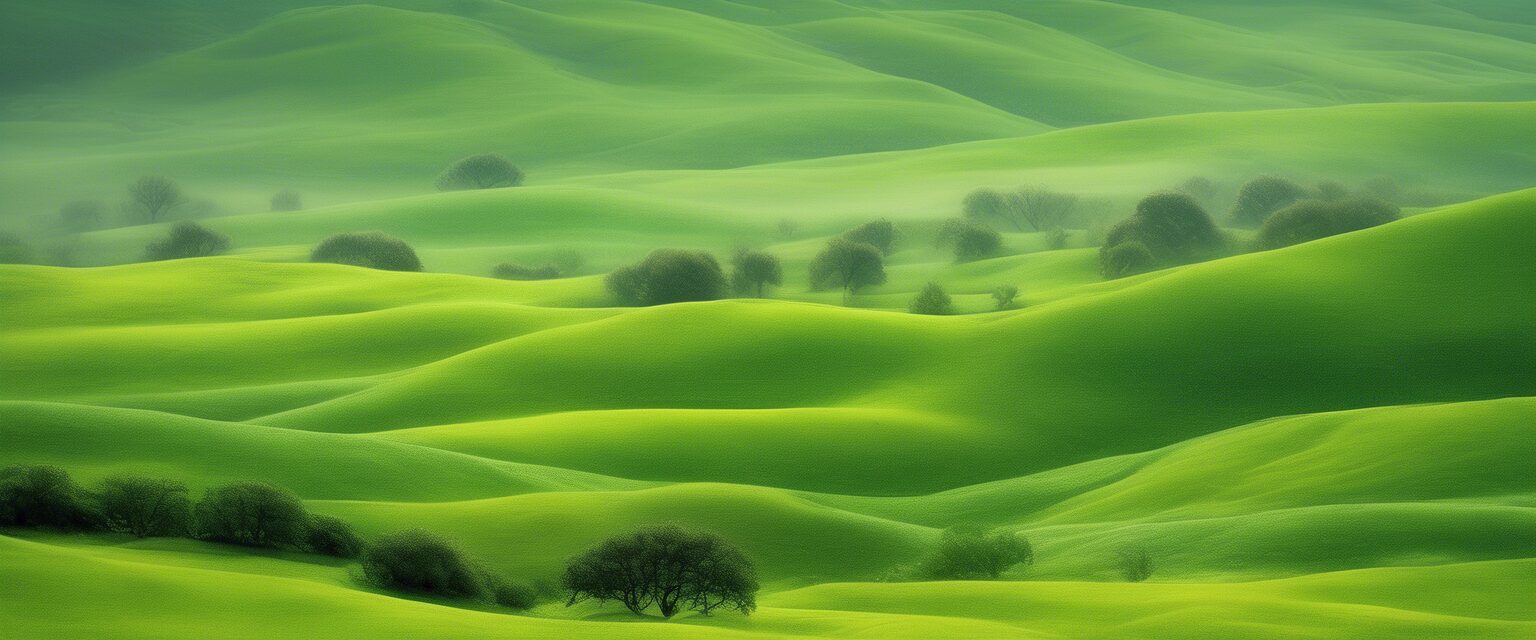  Amanecer Minimalista

