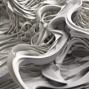  "Juego de Ilusiones: Lo Falso"

