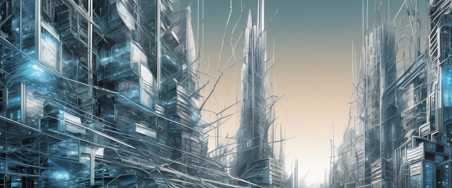  Transición hacia la Inclusión y Derecho Digital

