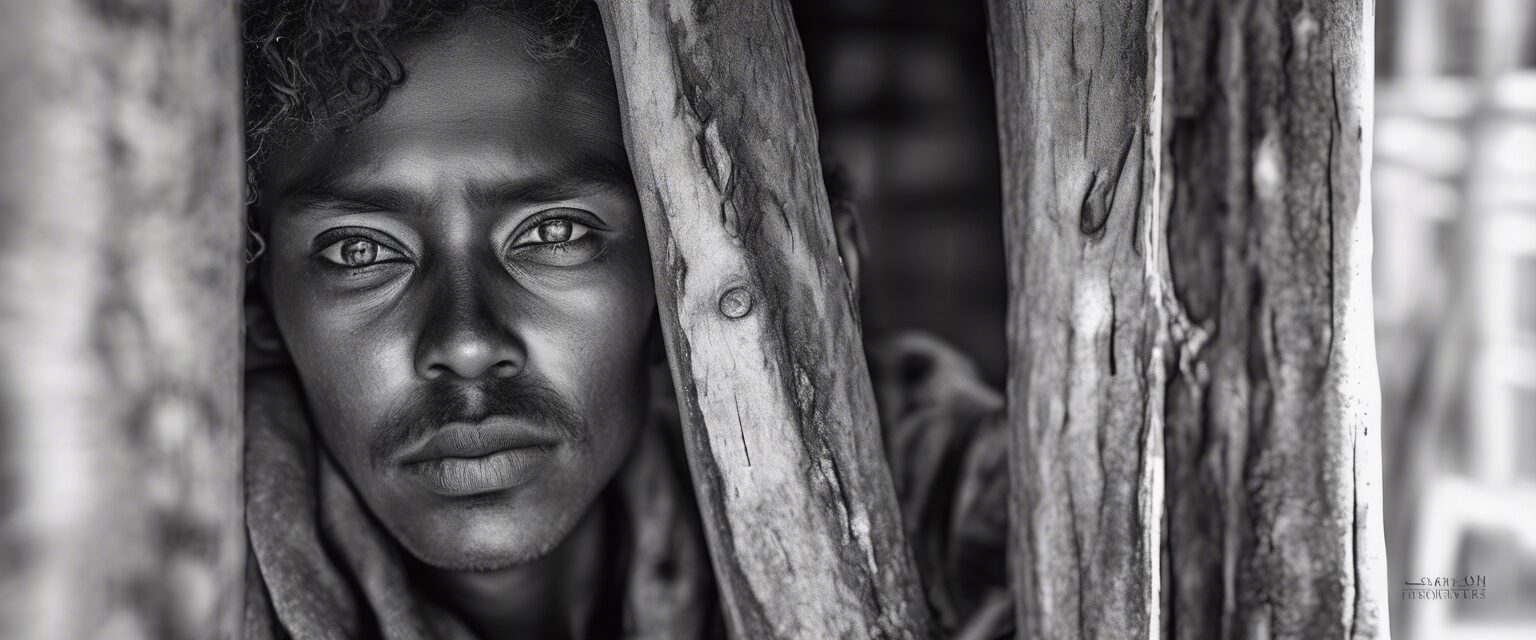  
"Retrato de Intimidad"

