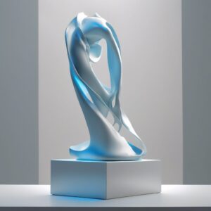  "Canto a la Lealtad"

