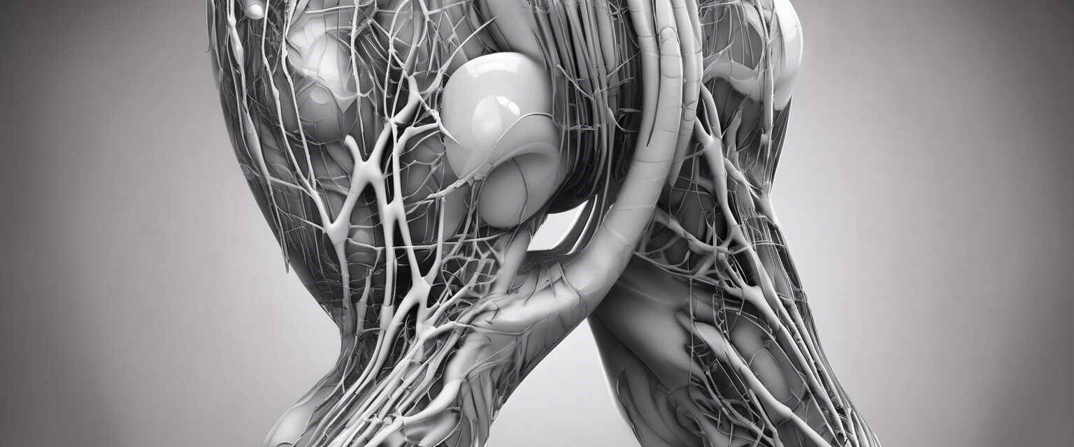  "Auto Retrato: Yo Soy Cuerpo"

