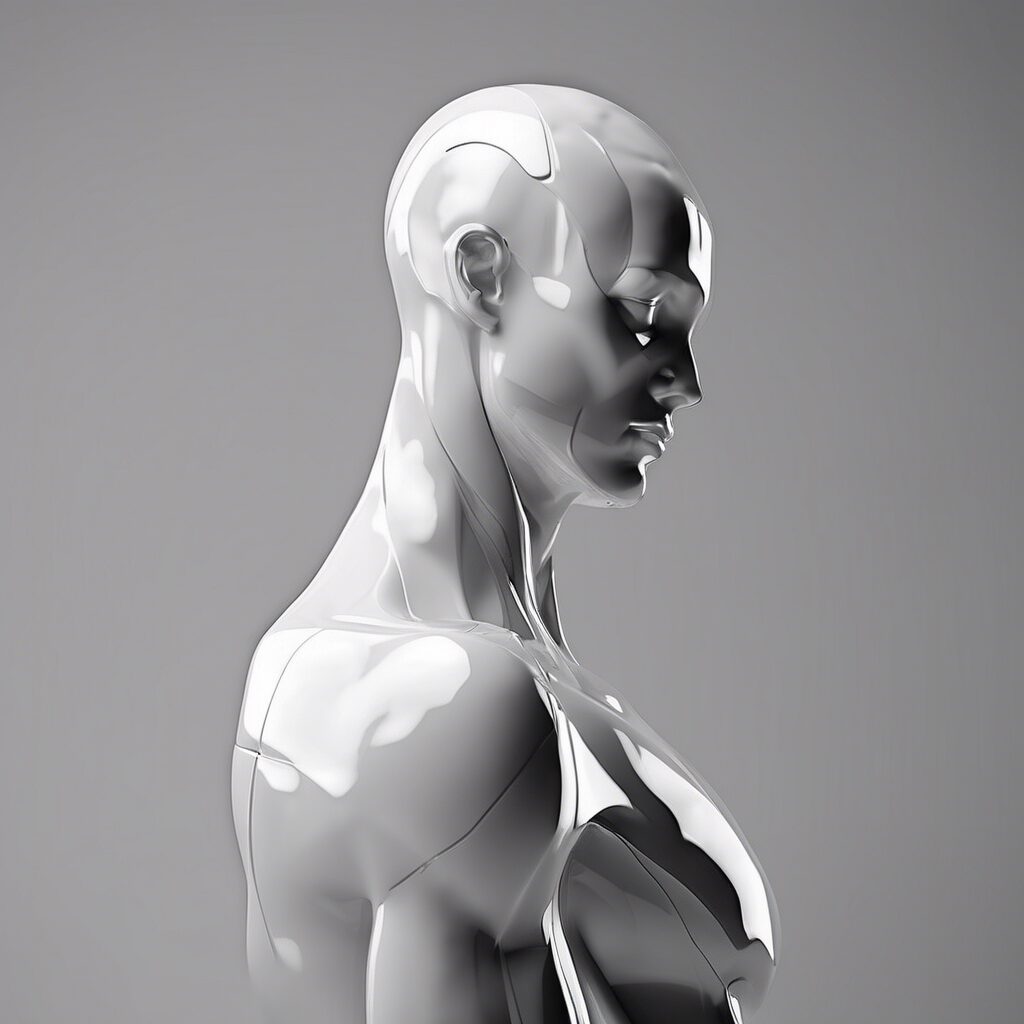  "Ecos Inquebrantables"

