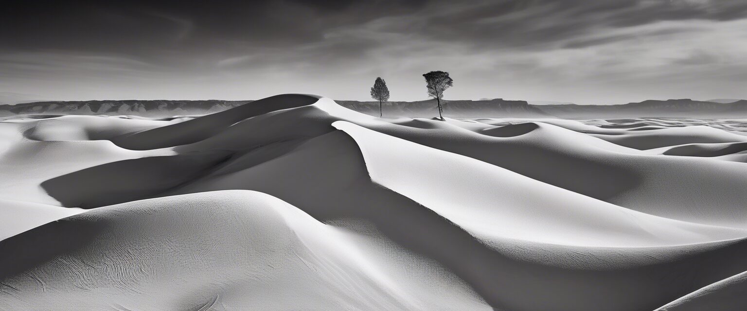  Fusión - Yo soy paisaje

