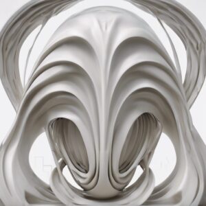  "Acclimatación Postextraterrestre"

