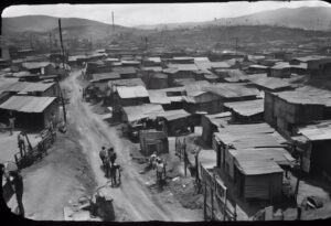  "Impulso Industrial: Venezuela del Siglo XIX"

