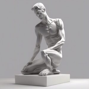  "La sutileza de lo cotidiano"

