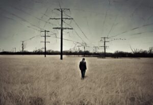  Congelado en el Tiempo: El Reactor Número 4 

