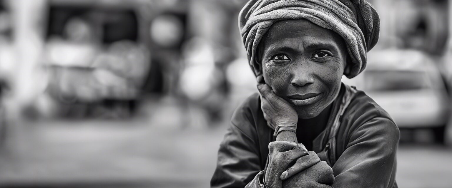  "Yo Soy: Retrato De La Autenticidad"

