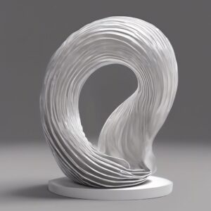  "Reflejos de la Falsedad"

