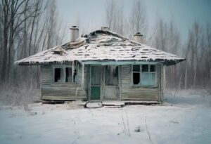  La Resonancia Silenciosa de Chernobyl 

