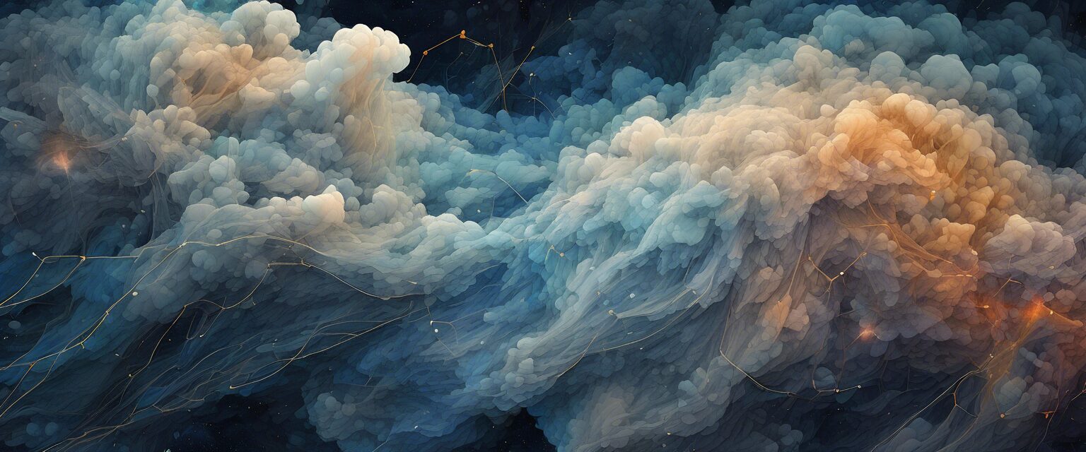  Travesía Estelar de la Migración Forzada

