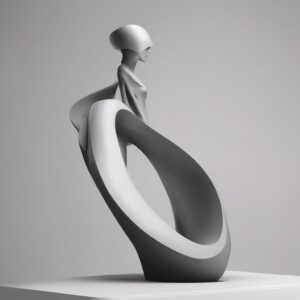  "Esencia de Identidad"

