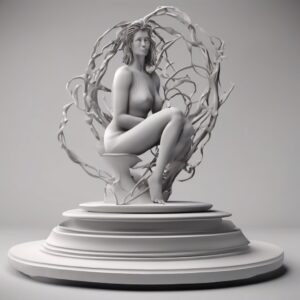  
"Entrelazados en Lealtad"

