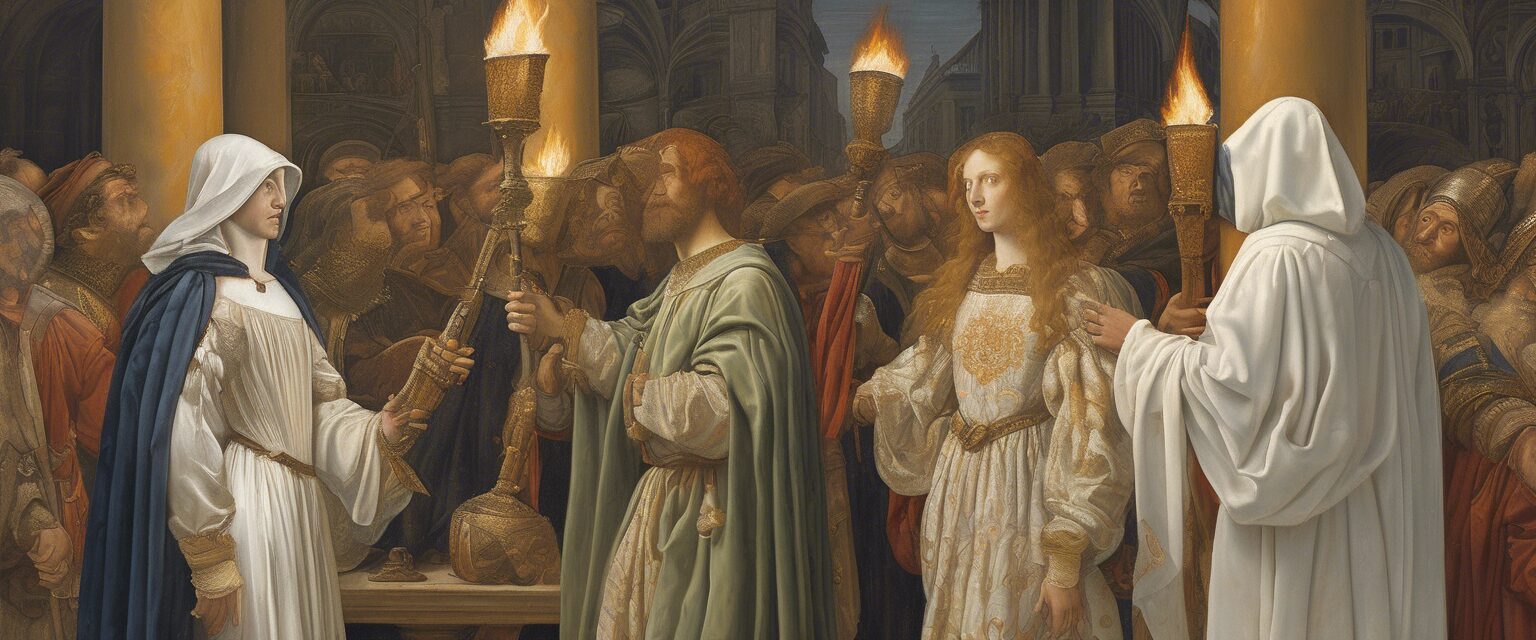  "Las Fake News: Entre la Luz de la Verdad y la Sombra del Engaño" 

