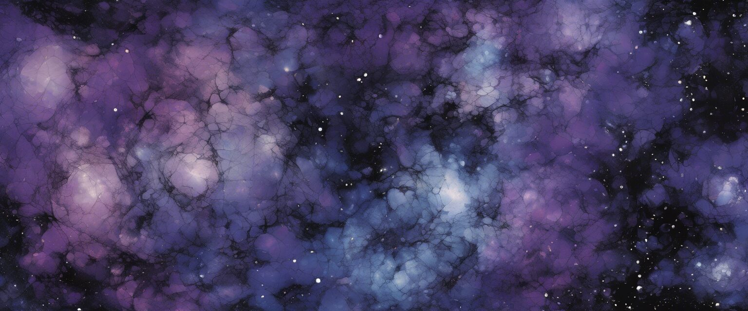  "Opresión en la Nebulosa: Un Retrato de Regímenes Autoritarios"

