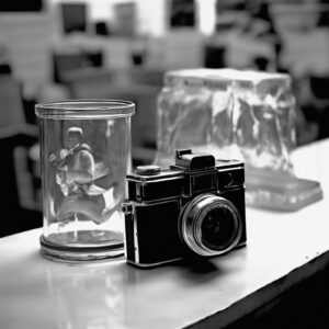  Abstracto Futurismo Político

