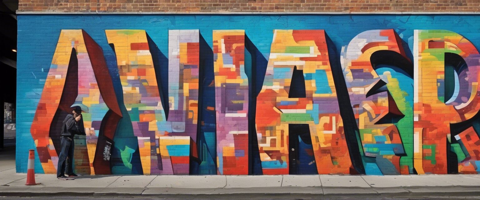  El Laboratorio Urbano de Van

