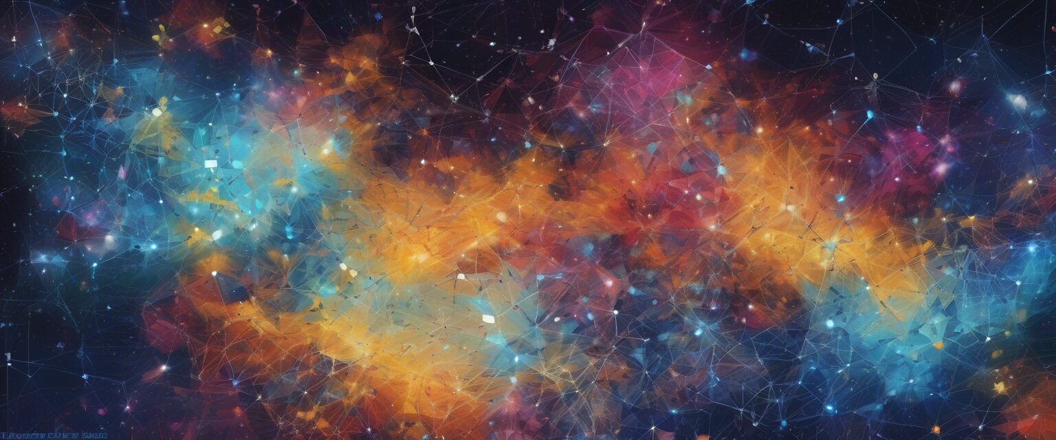  "Nebulosa de la Desconexión"

