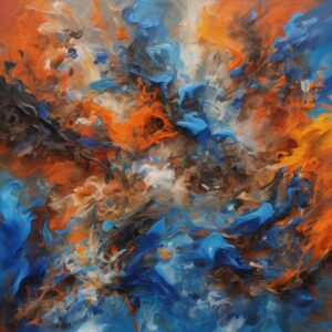  La Evolución del Espíritu Humano

