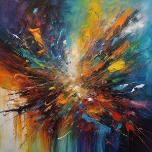  Transición Hacia la Transhumanidad

