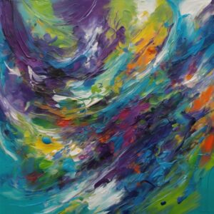  Futuro Celestializado

