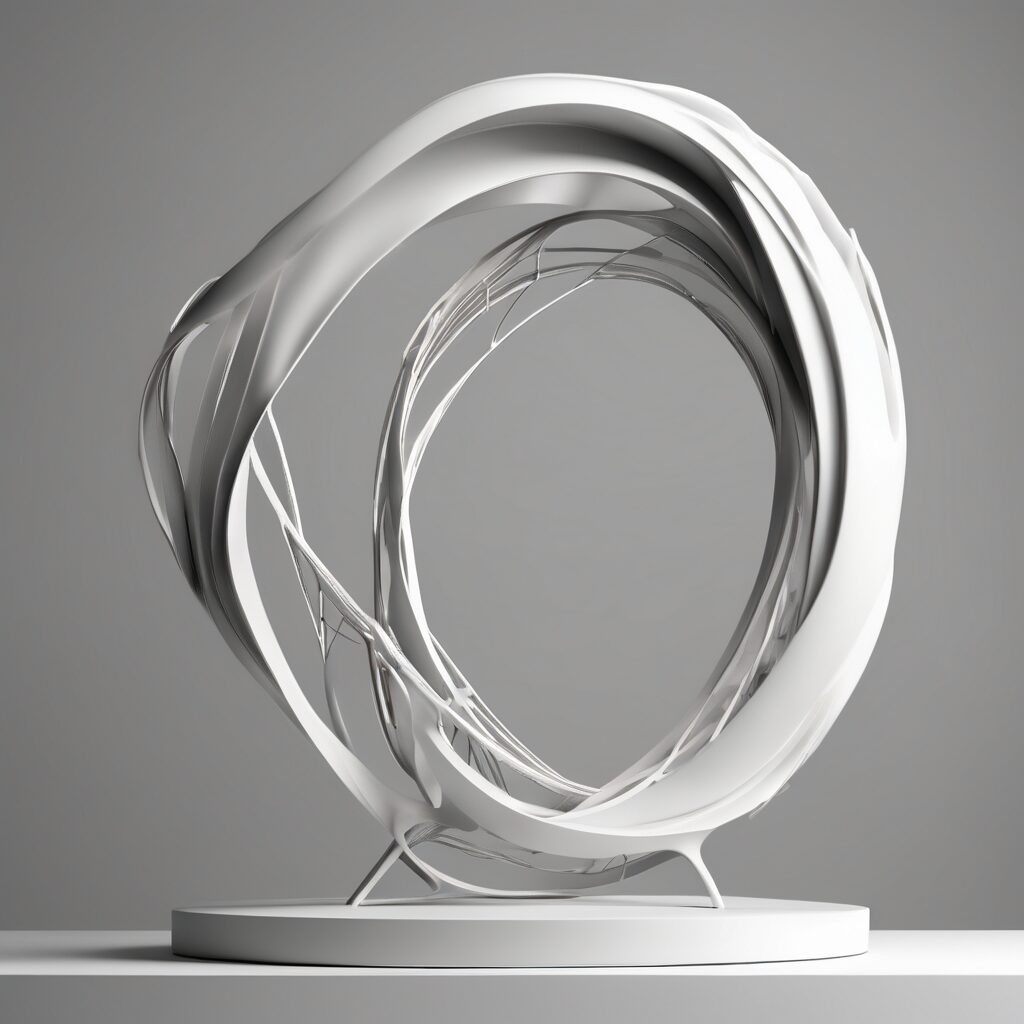  Reflejos del Futuro: Lo Tecnológico 

