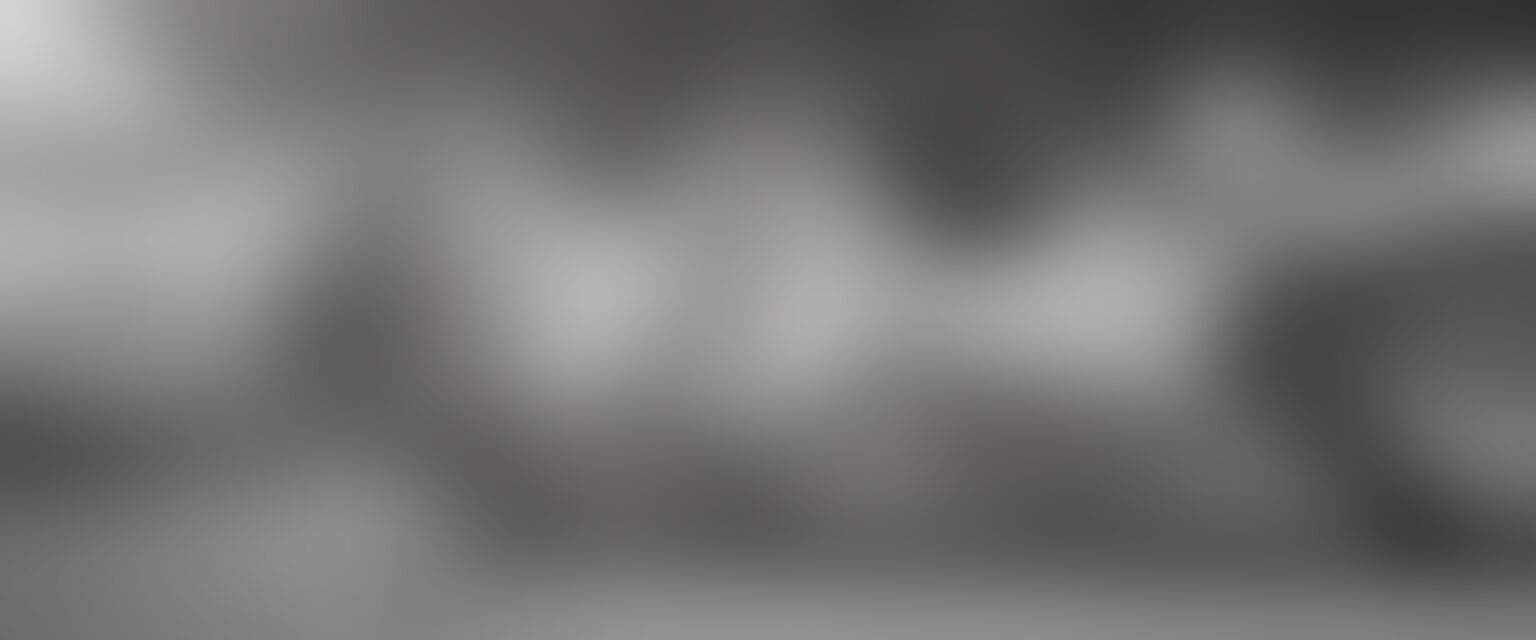  Retrato de la Lujuria.

