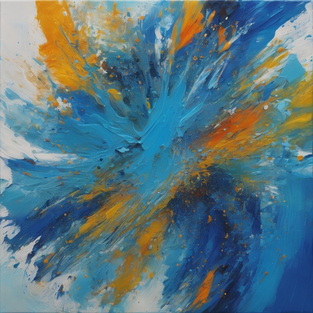  Prácticas Espirituales Universales: Un Viaje Abstracto

