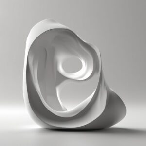  Esencia de la Falsedad

