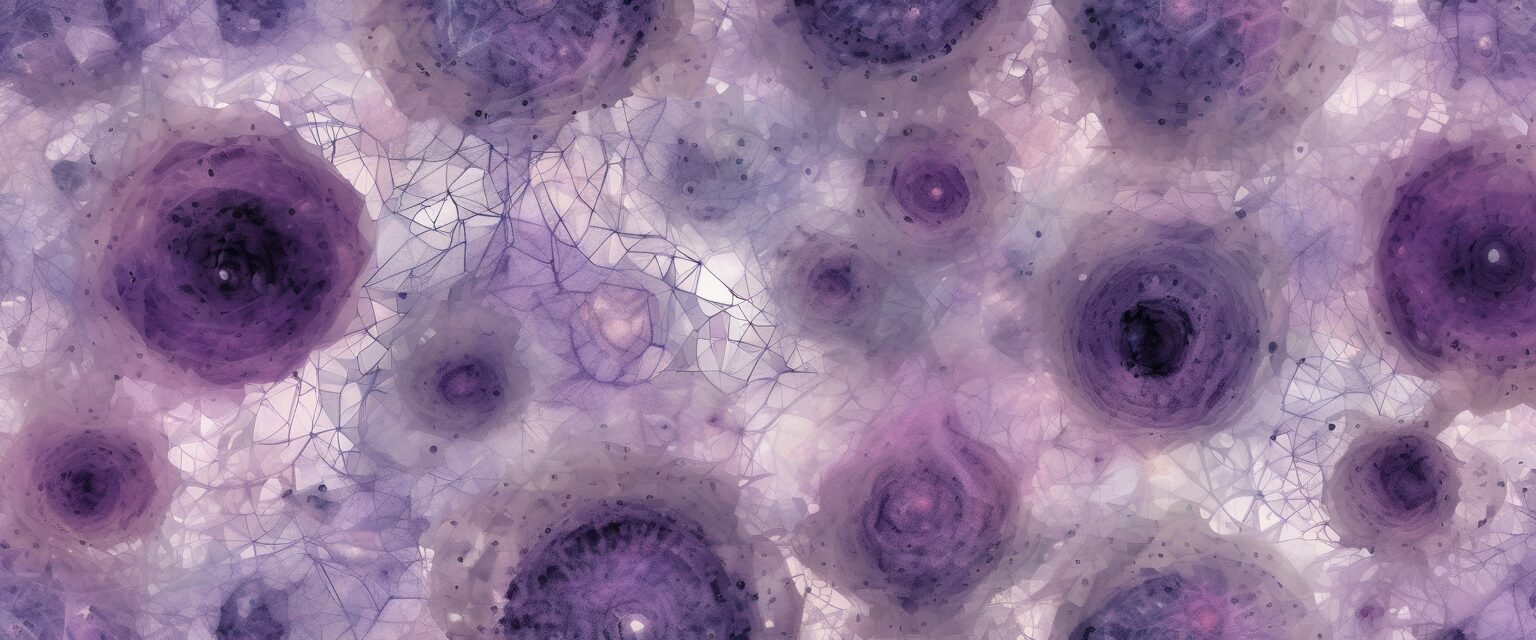  Patrones de Violencia Doméstica

