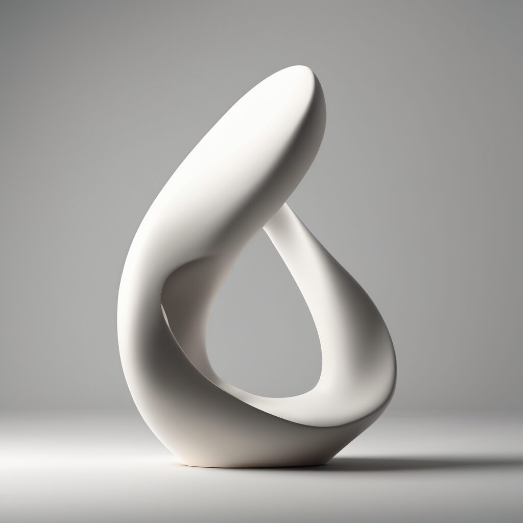  Carácter helado de la identidad

