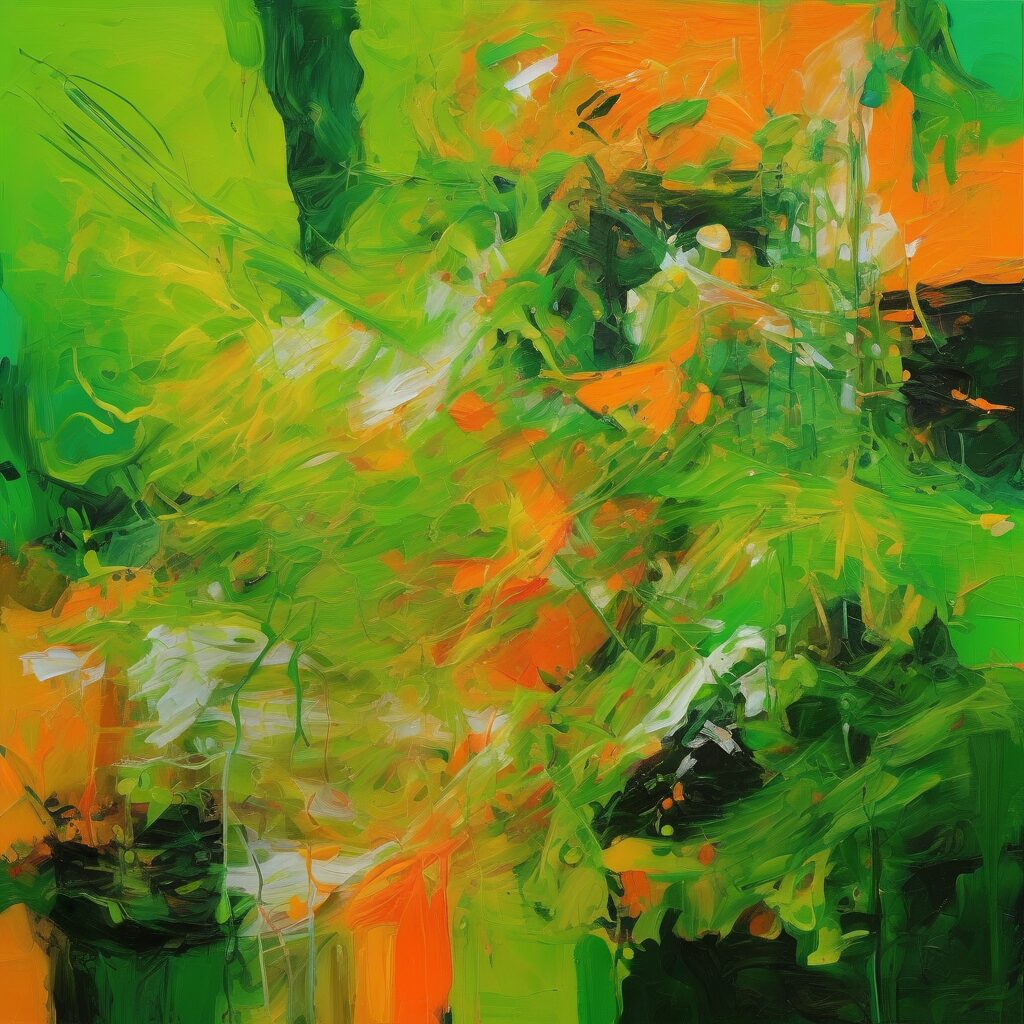  "Impresiones Vividicas de la Vida"

