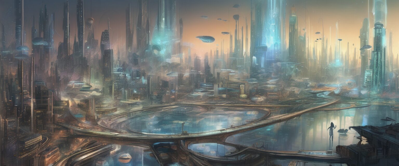  El Interconectado Amanecer de la Accesibilidad Digital

