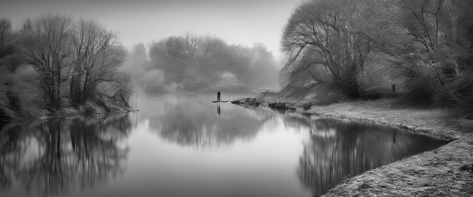  "Ecos de Intimidad".

